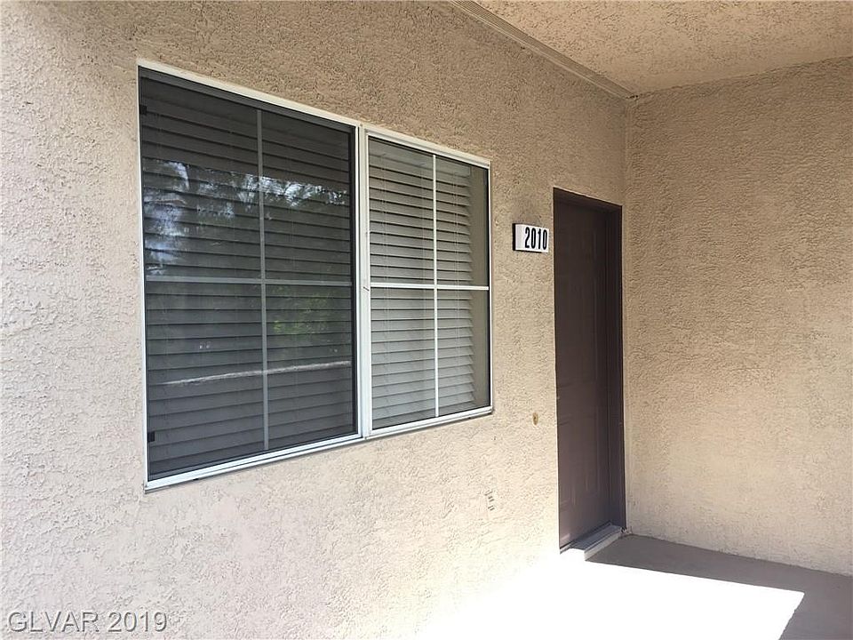 1st image of 5250 S Rainbow Blvd Unit 2010