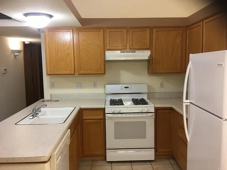 Stone Pine Dr — Photo 8