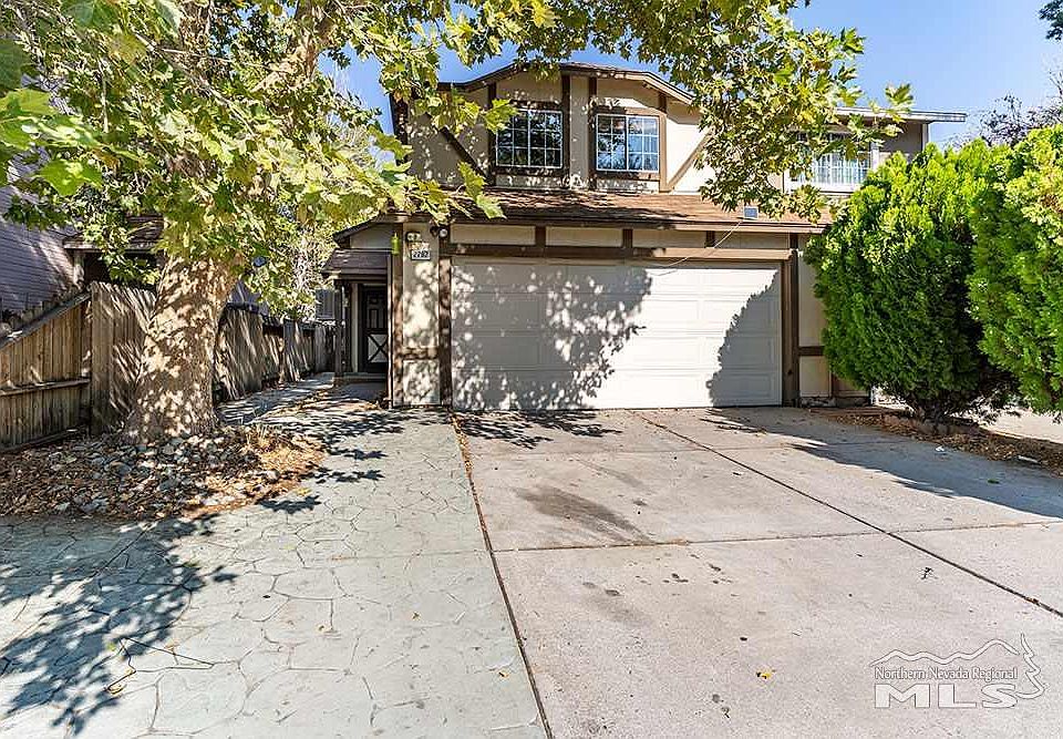 1st image of 2792 Ashley Park Dr
