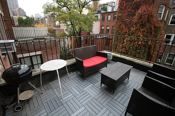 Rented by Columbus NY Real Estate | media 16