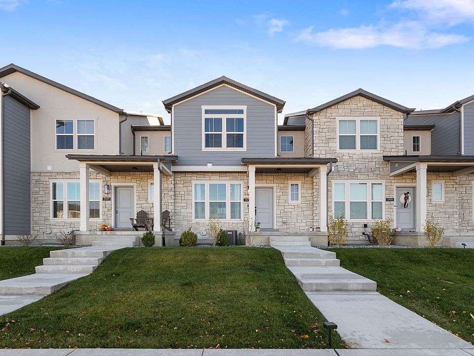 1st image of 3473 W Hardman Way