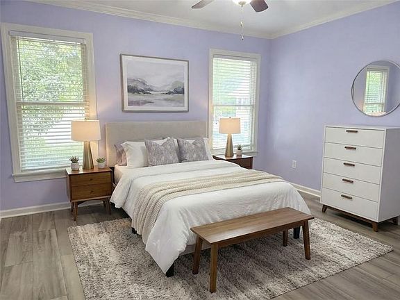 4th image of 7500 Roswell Rd Unit 75