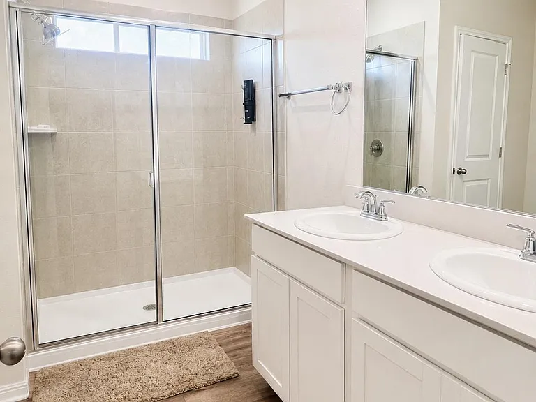 101 Javans Nest — Photo 7