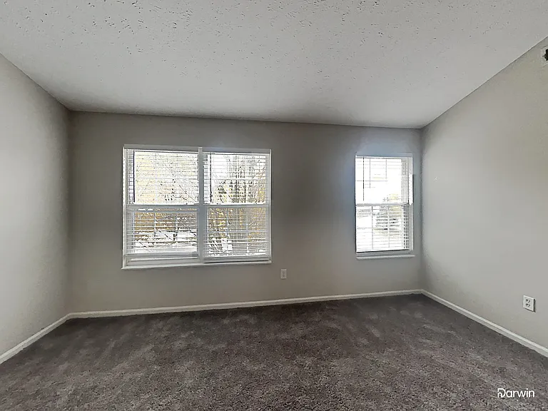 19307 Roudebush Blvd — Photo 18