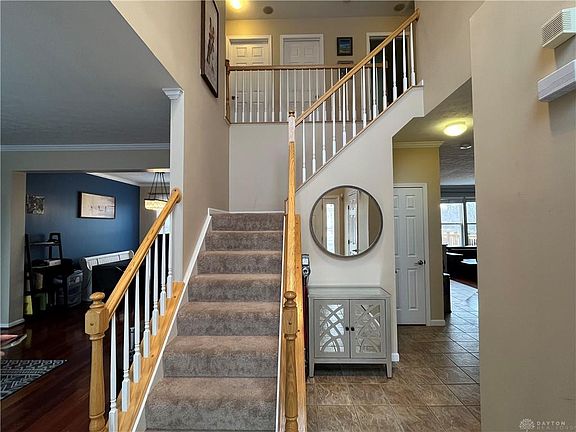 5th image of 6731 Heritage Park Blvd