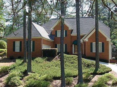2nd image of 5300 Skidaway Dr