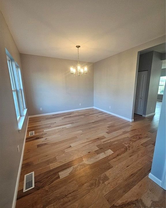 626031 Eckhardt Rd, Lake View, NY 14085 Zillow