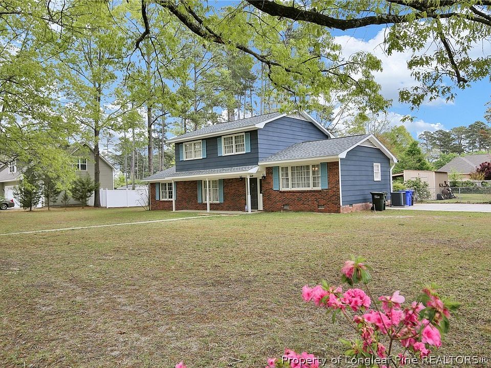 1st image of 1915 Partridge Dr
