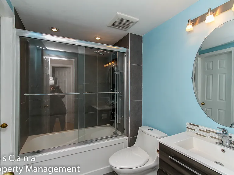 222 Bruyere St #201 — Photo 19