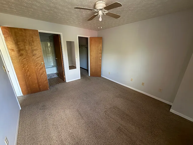 4722 Castlebar St NW #2 — Photo 6