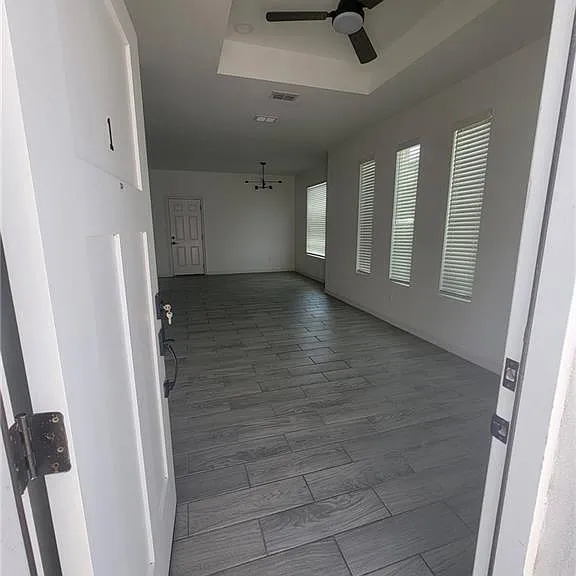 5613 Notre Dame Ave #1 — Photo 3