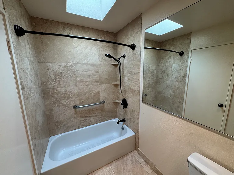 490 Canal St #11 — Photo 26