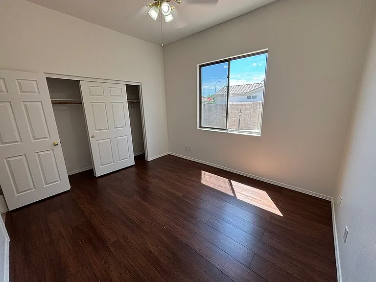 Bedroom #2