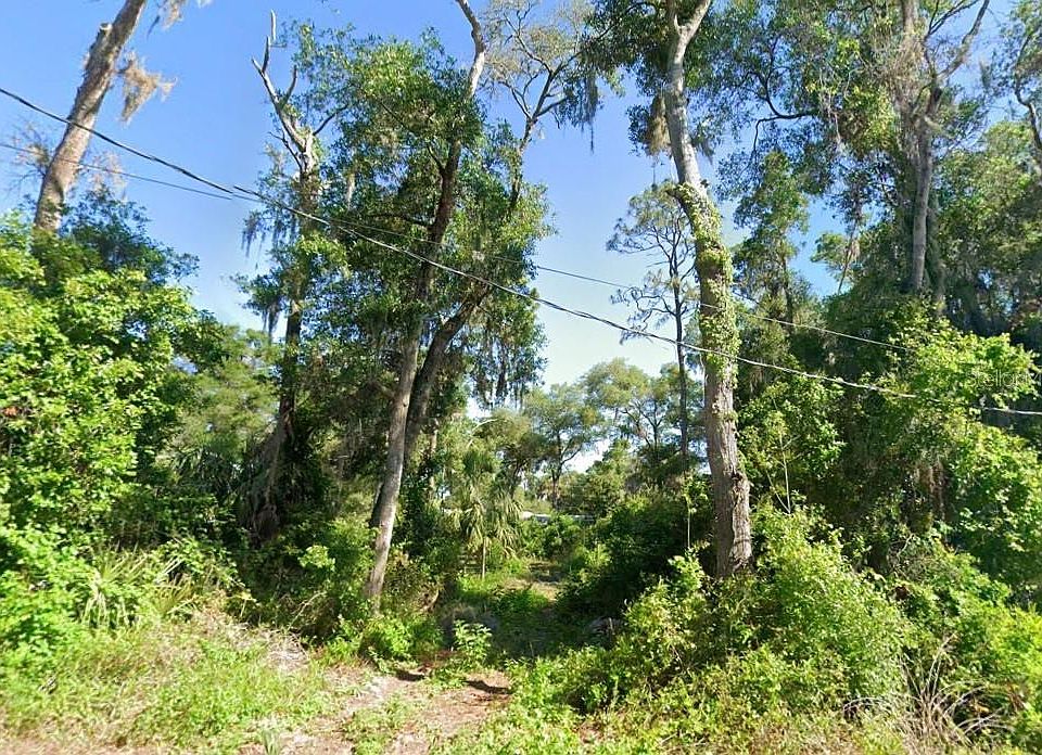 2nd image of 4523 E HARVARD DRIVE LOT 31