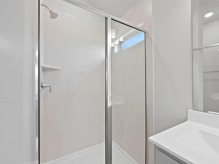 10107 Gold Finch Run — Photo 23