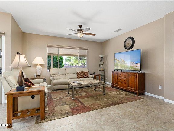 3rd image of 16787 W VILLAGIO Drive