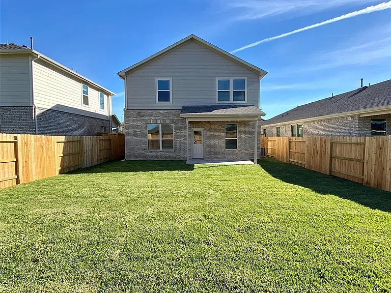 21114 Dolphin Bay Ln — Photo 29