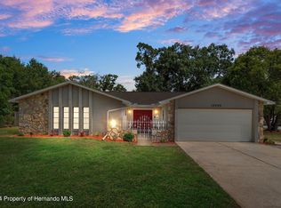 10269 Heathcliff St, Spring Hill, FL 34608