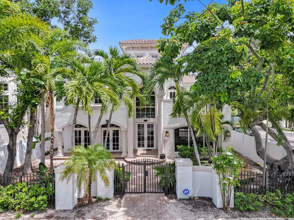 827 SE 2nd Ct, Fort Lauderdale, FL 33301