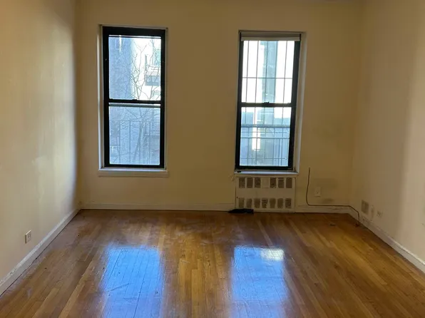 333 East 86th Street image 1 of 1