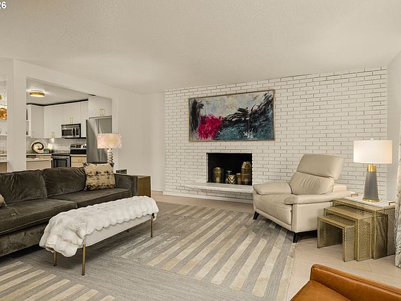 4th image of 200 Burnham Rd Unit 402