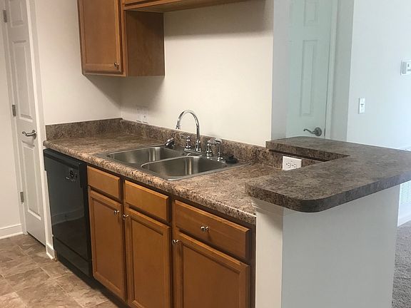 4th image of 7149 Brandy Hill Ter APT 303