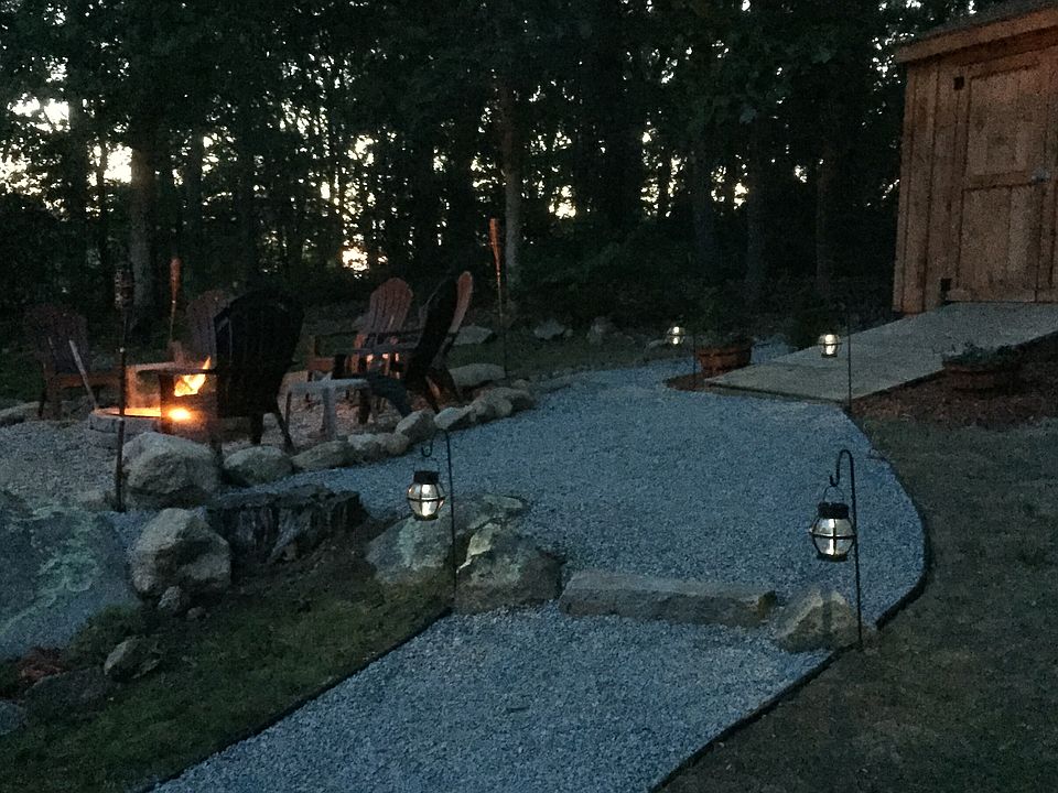 2nd image of 38 Setian Ln