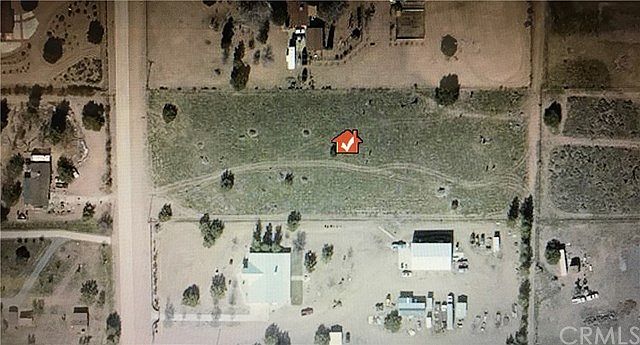 2nd image of 8557 Oakwood Ave