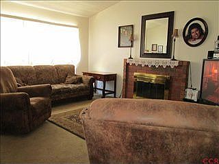 3rd image of 1324 Valley Oak Pl