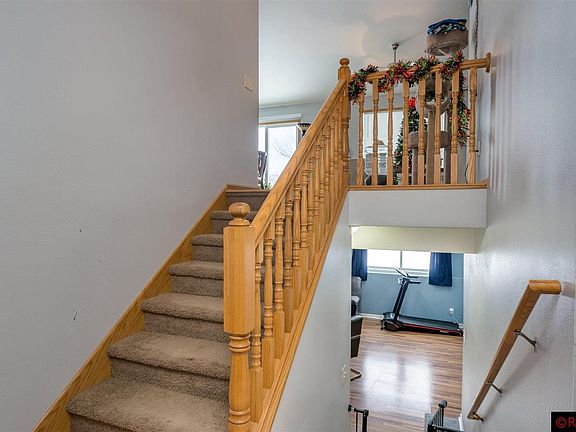 2nd image of 733 Northwood Dr