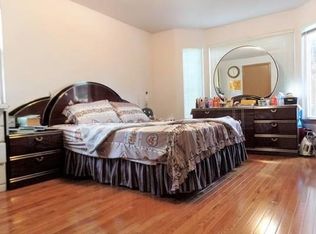 5525 Renton Ave S, Seattle, WA 98118