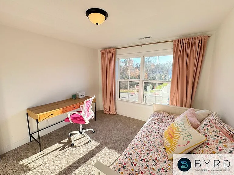 16618 Broadmoor Rd — Photo 29