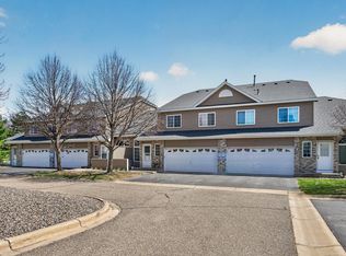 11265 16th St NE, Saint Michael, MN 55376