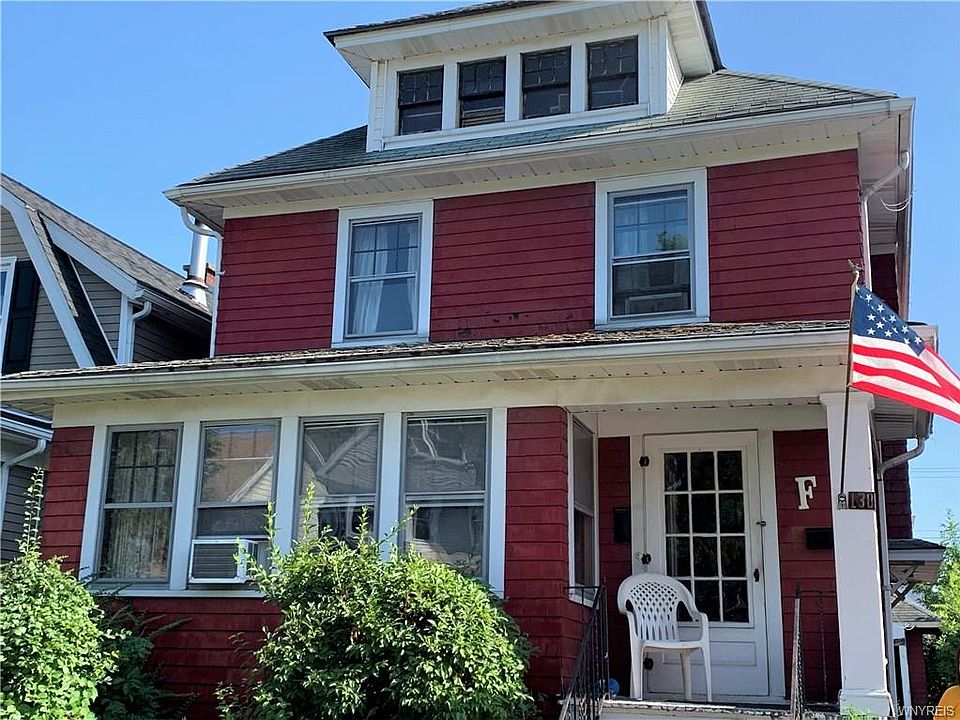 1st image of 138 Lasalle Ave