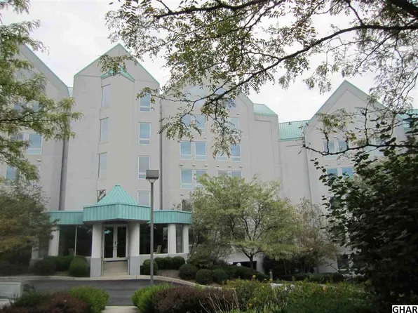 2640 Waterford, Camp Hill, PA 17011