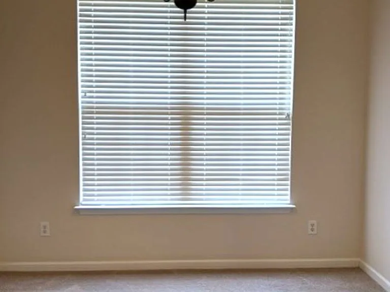 1107 Montreux Dr — Photo 4
