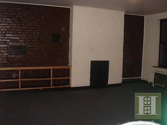 Rented by Halstead Real Estate | media 8