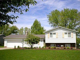 1st image of 10057 Belmeadow Dr