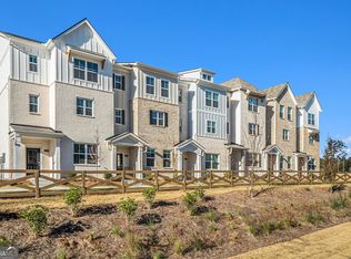 6229 Honeybell Aly, Mableton, GA 30126