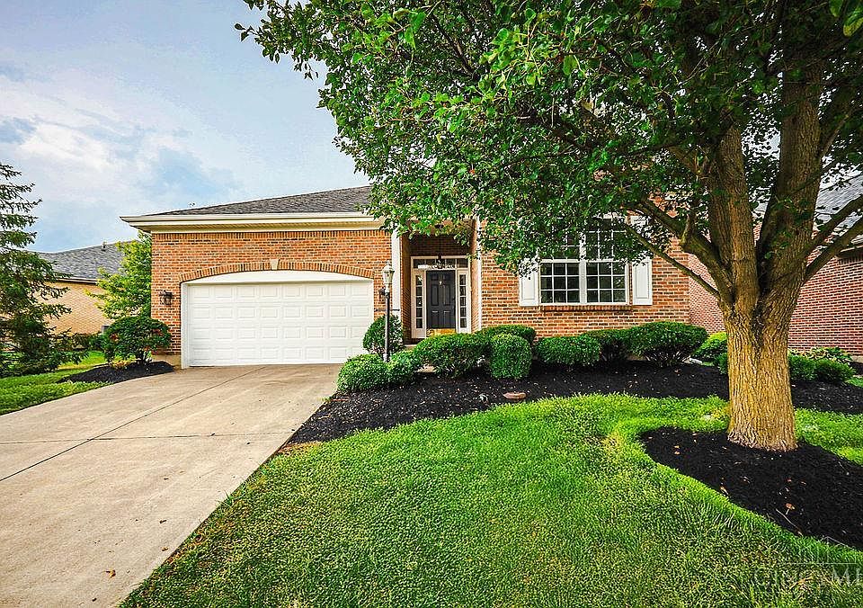 1st image of 6241 Shady Creek Way