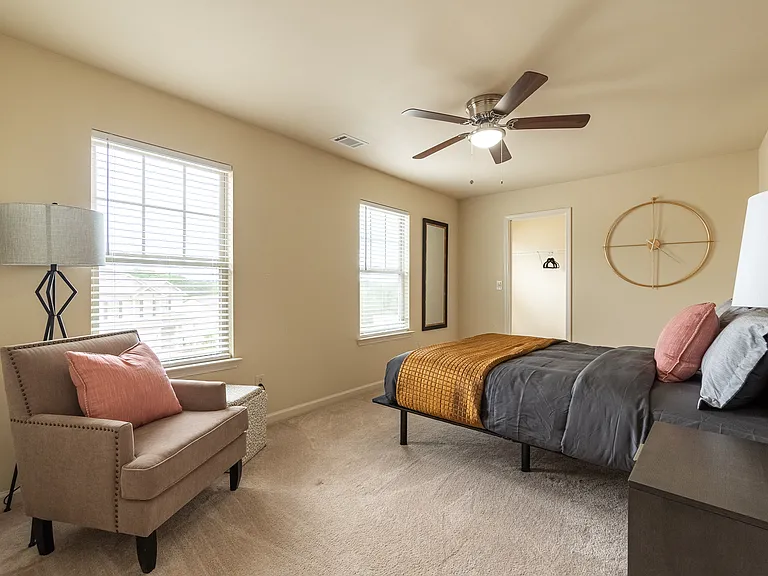 2318 Centenary Way Ct — Photo 24