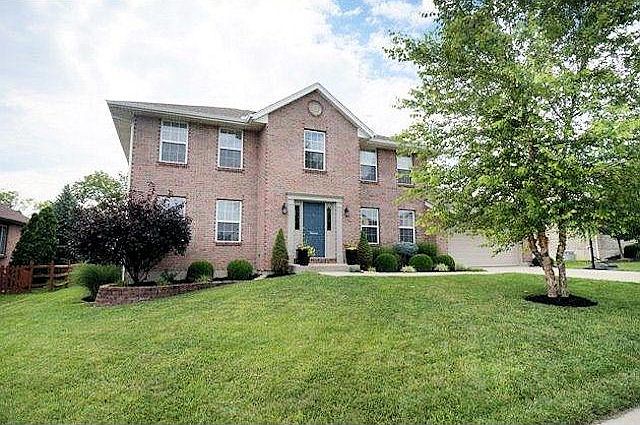 1st image of 6773 Grimsby Ln