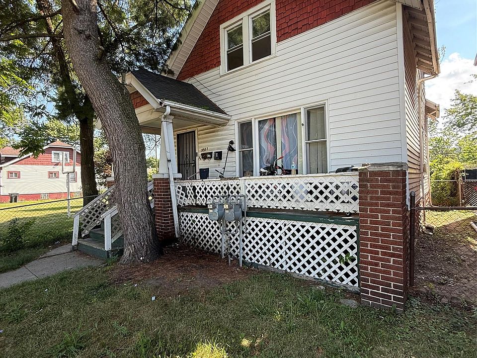 1st image of 9931 Cascade St