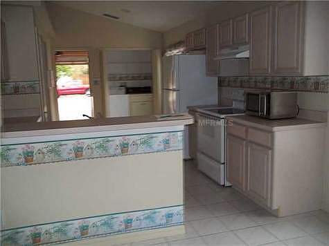 2nd image of 16432 Golden Eagle Blvd