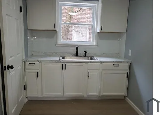 3 bed, $1,450 — Photo 3
