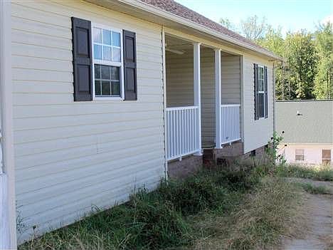 1st image of 1567 Nathanial St