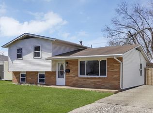 67 Fieldpoint Rd, Heath, OH 43056