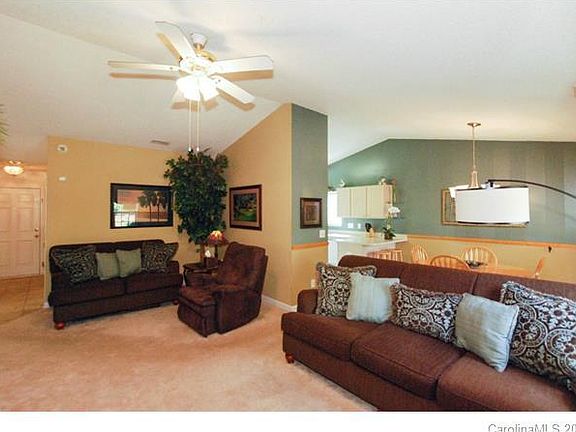 2nd image of 2326 Mancke Dr
