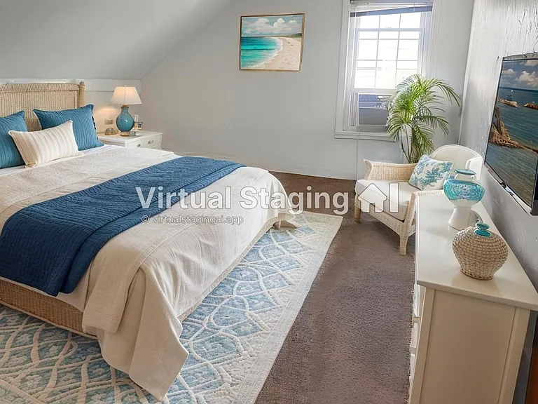 47 Vernon St E #2 — Photo 9