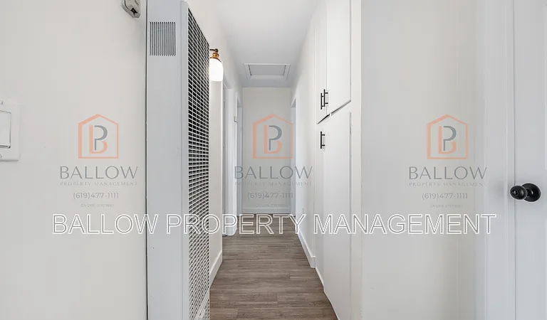 457B Smith Ave — Photo 6